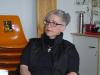 christine nestler radio orange